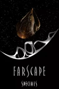 Farscape – Especiais