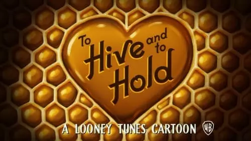 Looney Tunes Cartoons S2E11