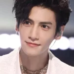 罗云熙