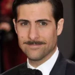 Jason Schwartzman