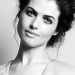 Neri Oxman