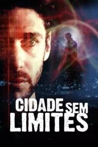 Cidade sem Limites