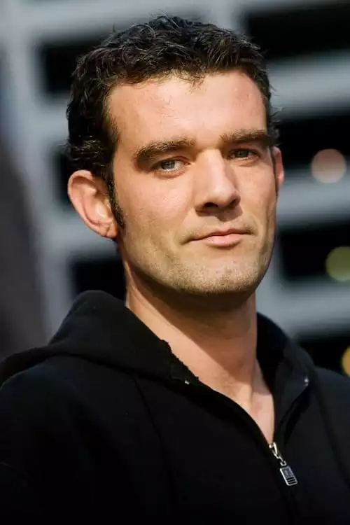 Stefán Karl Stefánsson