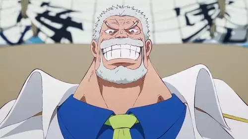 One Piece S22E1114