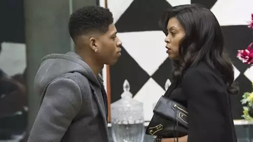 Empire: Fama e Poder S1E6