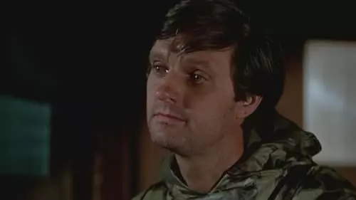 M*A*S*H S2E5