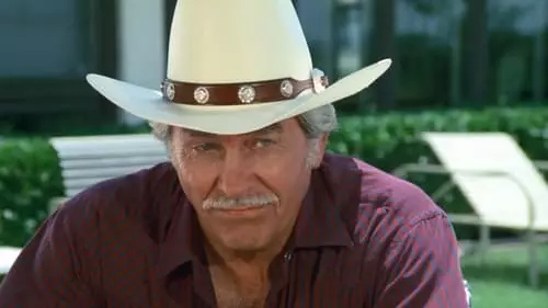 Dallas S6E3