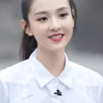 吴倩