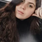 Samara Centeno