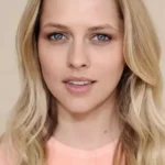 Teresa Palmer