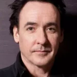 John Cusack