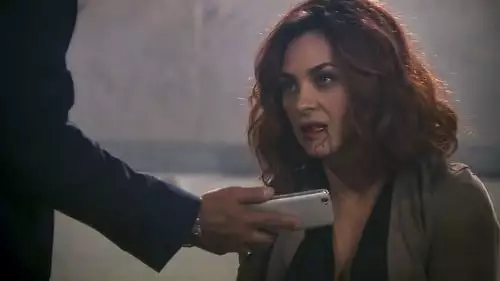 La Doña S1E76