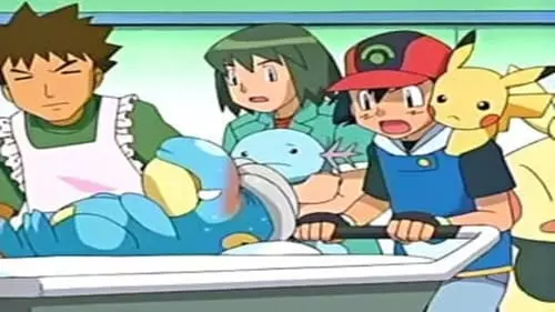 Pokémon S9E41