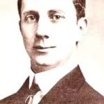 Carl M. Leviness