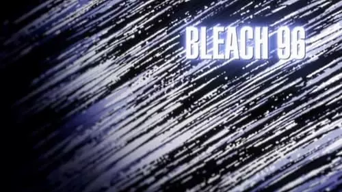 Bleach S1E96