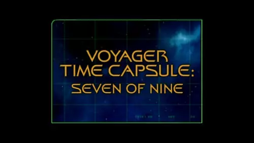 Jornada nas Estrelas: Voyager S0E42