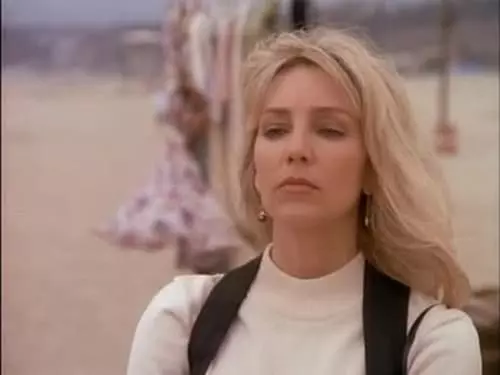 Melrose S2E28