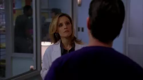 Private Practice S3E15