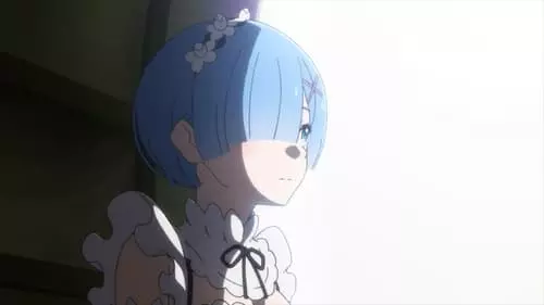 Re:ZERO -Starting Life in Another World- S1E26