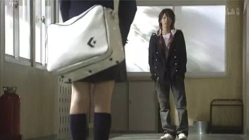 Nobuta wo Produce S1E7