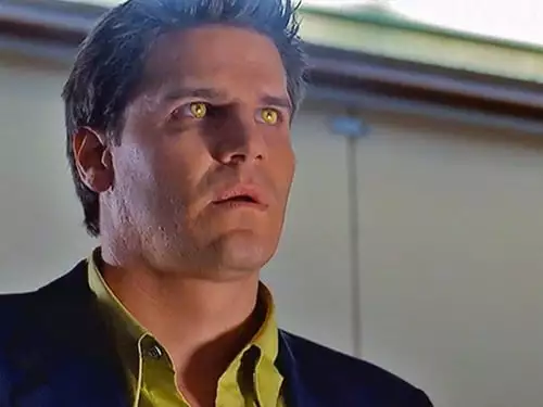 Angel: O Caça Vampiro S2E8