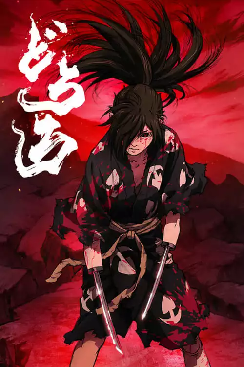 Dororo – Temporada 1