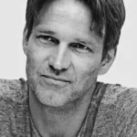 Stephen Moyer