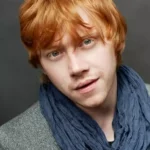 Rupert Grint