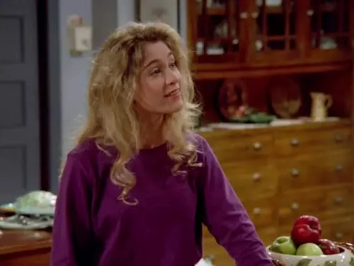 Step by Step S2E8