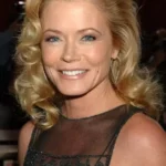 Sheree J. Wilson