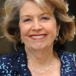 Anne Reid