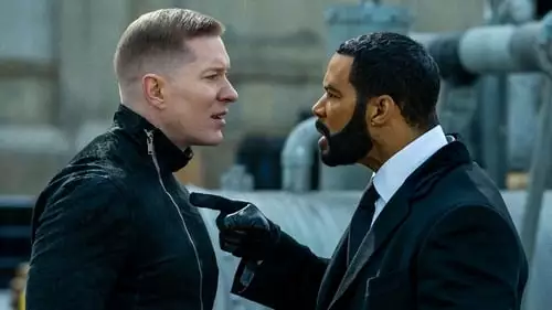 Power S6E10