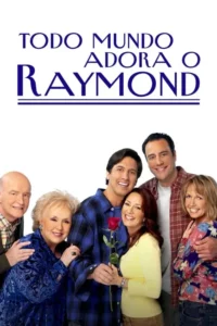 Raymond e Companhia – Temporada 9