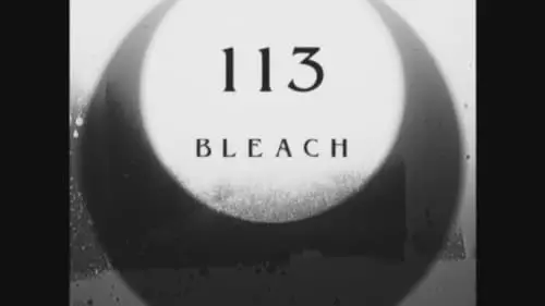 Bleach S1E113