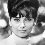 Suzanne Pleshette