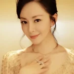 Xu Rongzhen