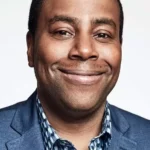 Kenan Thompson