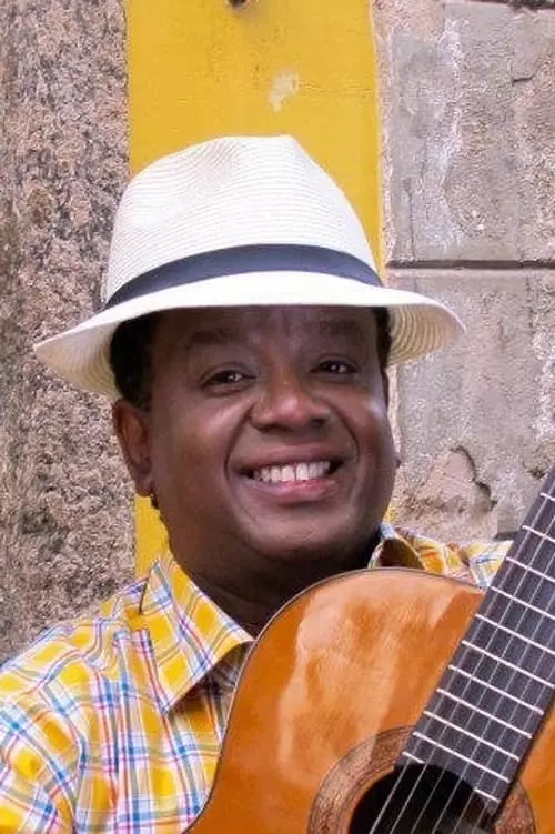 Jorge Maya