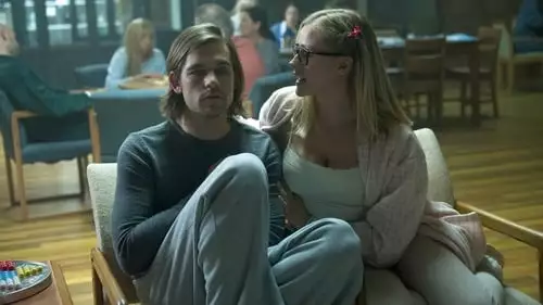 The Magicians: Escola de Magia S1E4