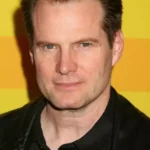 Jack Coleman