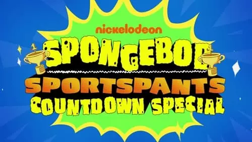 Bob Esponja Calça Quadrada S0E10