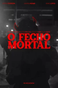 O Fecho Mortal