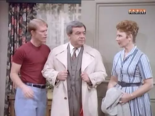 Happy Days S6E20