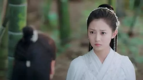And the Winner is Love S1E44