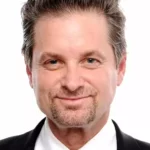 Shea Whigham