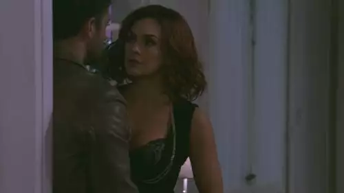 La Doña S1E26