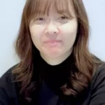 Kim Yu-na