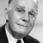 Henry Travers