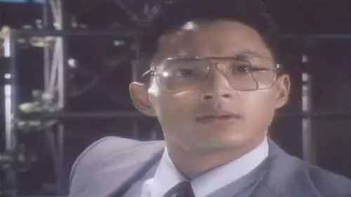 Jiban S1E24