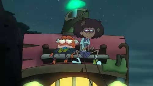 Amphibia S2E21